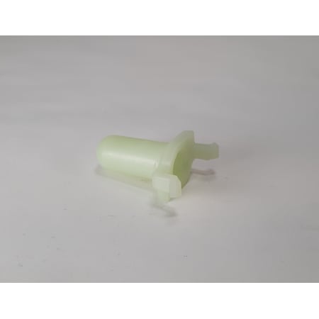 Mtd Sleeve-Fuel Tube KM-42036-7015